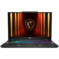 MSI Cyborg 17 B13WFKG-217XRU Image #1