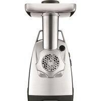 Moulinex ME688832 Image #3