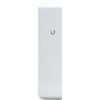 Ubiquiti NanoStation M2