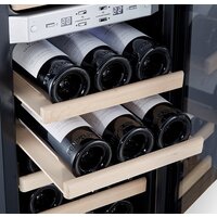 Libhof Amateur AFD-21 Image #8