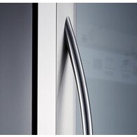 Libhof Amateur AFD-21 Image #5