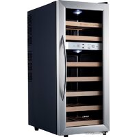 Libhof Amateur AFD-21 Image #2