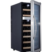 Libhof Amateur AFD-21 Image #4