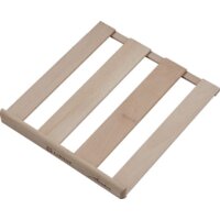 Libhof Amateur AFD-21 Image #6