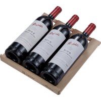 Libhof Amateur AFD-21 Image #7