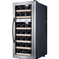 Libhof Amateur AFD-21 Image #3