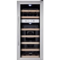 Libhof Amateur AFD-21