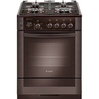 GEFEST 6500-04 0245 (чугунные решетки) Image #1