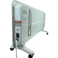 Sturm CH2000D Image #5