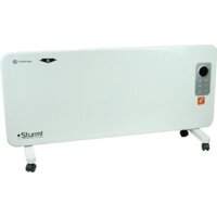 Sturm CH2000D Image #3