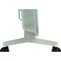 Sturm CH2000D Image #7