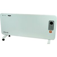 Sturm CH2000D Image #2