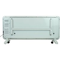 Sturm CH2000D Image #4