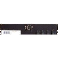 QUMO 32ГБ DDR5 4800 МГц QUM5U-32G4800N40