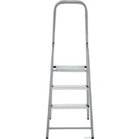 Новая высота NV1130 (3 ступени) Image #5