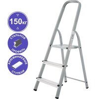 Новая высота NV1130 (3 ступени) Image #1