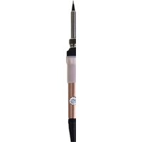 Rexant 12-0613