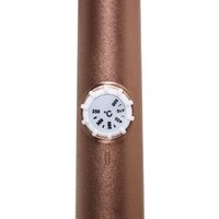 Rexant 12-0613 Image #3