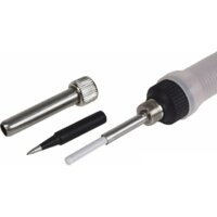 Rexant 12-0613 Image #4