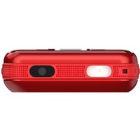 Maxvi P110 (красный) Image #7