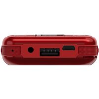 Maxvi P110 (красный) Image #8