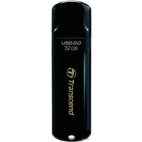 Transcend JetFlash 700 32GB (TS32GJF700)