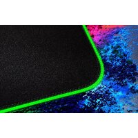 Razer Goliathus Chroma Image #7