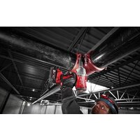 Milwaukee M18 Fuel OneFHIWF12-0X One-Key (без АКБ, кейс) Image #4