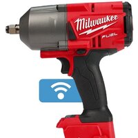 Milwaukee M18 Fuel OneFHIWF12-0X One-Key (без АКБ, кейс) Image #1