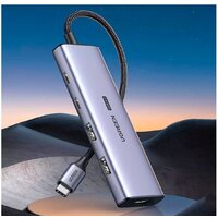 Ugreen CM500 90376 Image #2