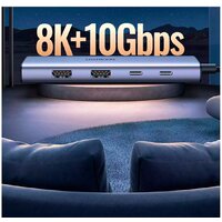 Ugreen CM500 90376 Image #3