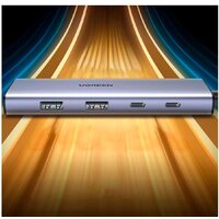 Ugreen CM500 90376 Image #5