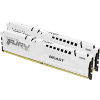 Kingston FURY Beast 2x32ГБ DDR5 6000 МГц KF560C36BWEK2-64