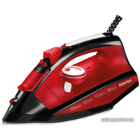 CENTEK CT-2355 (красный)