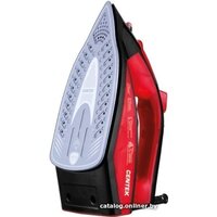 CENTEK CT-2355 (красный) Image #2