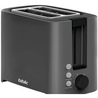 BBK TR81M (темно-серый)