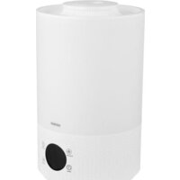 CENTEK СТ-5104 Image #5