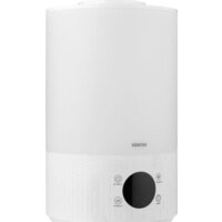 CENTEK СТ-5104 Image #2