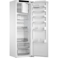 ASKO RFB31831EI Image #3