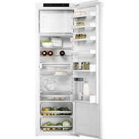 ASKO RFB31831EI Image #2