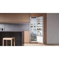 ASKO RFB31831EI Image #7