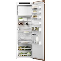 ASKO RFB31831EI Image #5