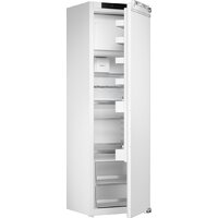 ASKO RFB31831EI Image #4