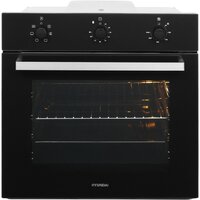 Hyundai HEO 6631 BG Image #10