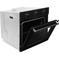 Hyundai HEO 6631 BG Image #7