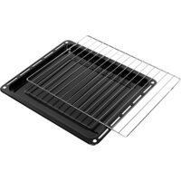 Hyundai HEO 6631 BG Image #22