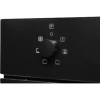 Hyundai HEO 6631 BG Image #17