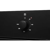 Hyundai HEO 6631 BG Image #12