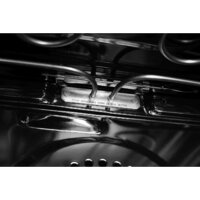 Hyundai HEO 6631 BG Image #24