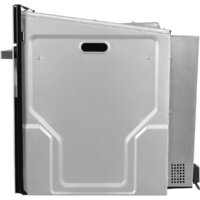 Hyundai HEO 6631 BG Image #15